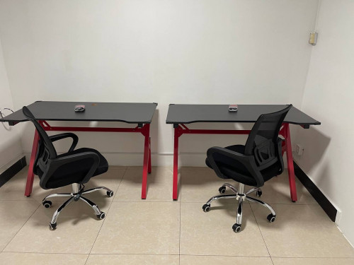 Office Furniture