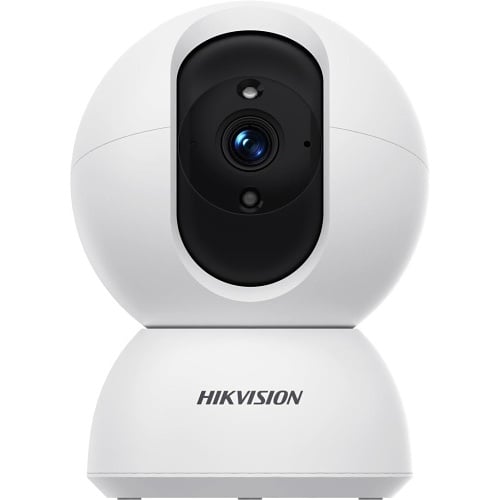 Hikvision WIFI Camera Indoor