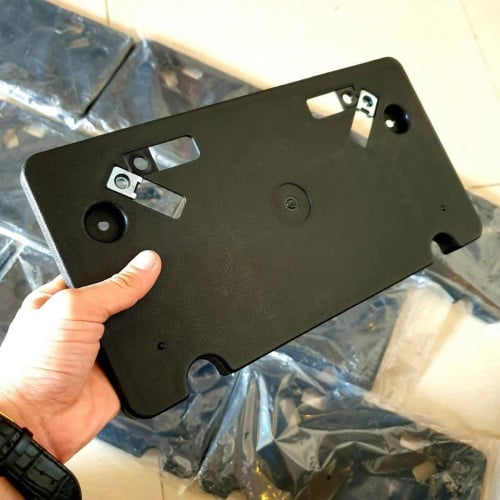 ជ័រទ្រនាប់កាល់ស្លាកលេខ ការពារ