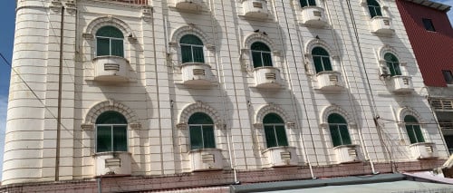 ឣាគាកែង សំរាប់ជួល