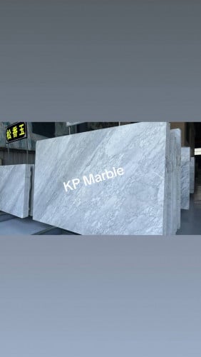 លក់​ និងផ្គត់ផ្គង់ថ្មម៉ាប់គ្រប់ប្រភេទ