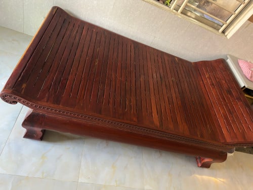 គ្រែព្រះនាង