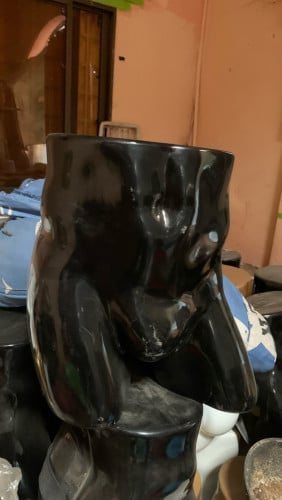 ម៉ានីកាំងតាំងលីអូមួយទឹក