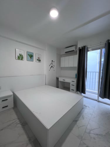 ខុនដូរលក់បន្ទាន់ $36,960