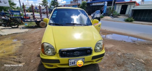 01លក់ឡានស្អាត់