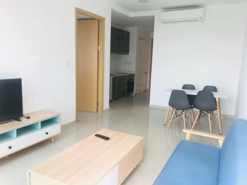 1 BEDROOM RENT IN SEN SOK