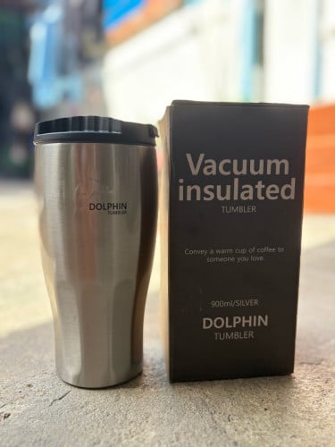 304អុីណុក នាំចេញទៅកូរ៉េ ចំណុះ900ml