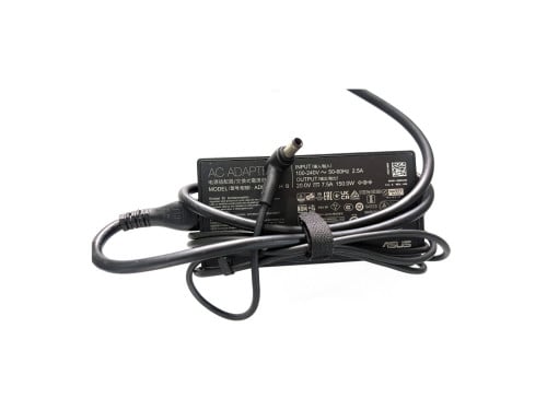 Adapter ASUS Gaming Original (20V / 7.5A) (DC 6.0 x 3.7mm)
