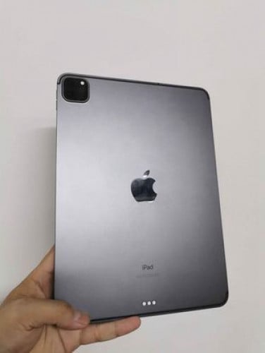 iPad Pro M1 WiFi 128GB