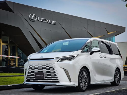 LM 350H VIP 2025 ទិញភ្លាម បានភ្លាម