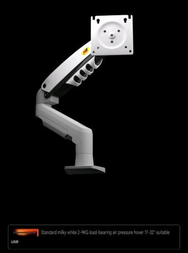 Monitor Stand ជើងទ្រម៉ូនីទ័រ