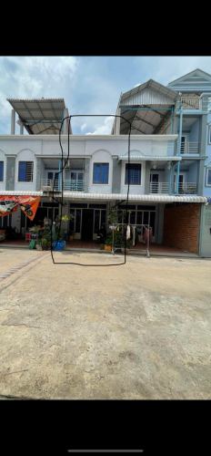 ផ្ទះលក់