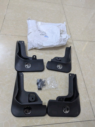 ក្របាំងភក់ MG 5