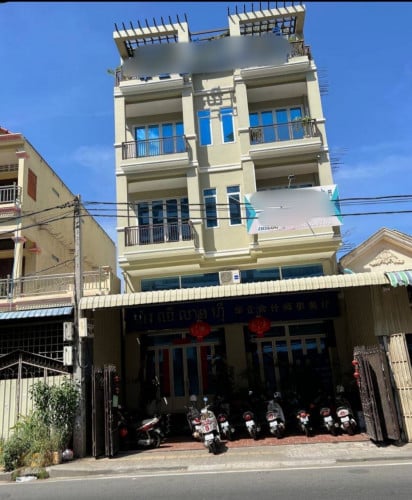 ផ្ទះសម្រាប់ជួល