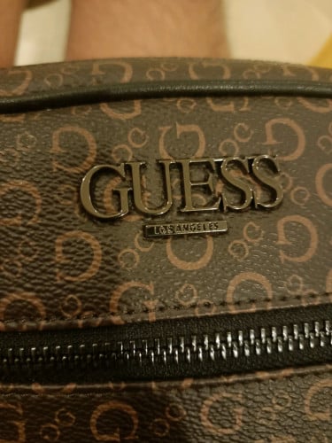 ទិញថ្មីមកអត់ដែលស្ពាយចង់លក់ អាចចរចាបាន