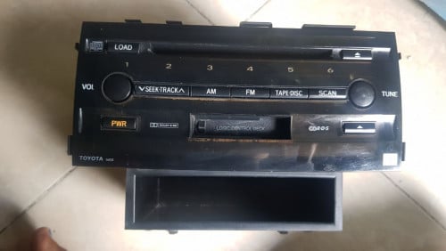 ម៉ាញ៉េឡាន ព្រូស 05 full