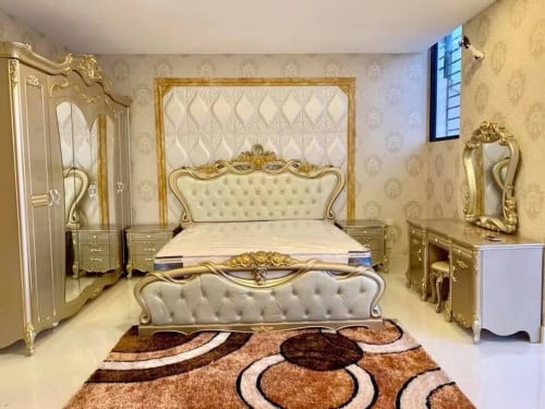 វីឡាភ្លោះB សម្រាប់លក់​ / Twin B villa for sale ( in Borey Penghout near AEON3)