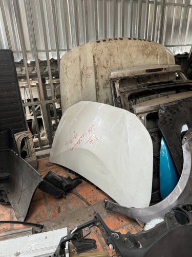 តំបូល Prius 2016-2022