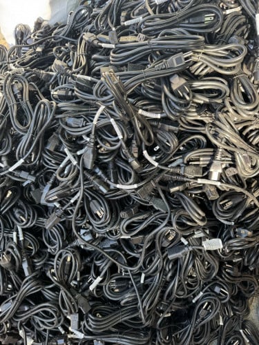 Cable power and hdmi