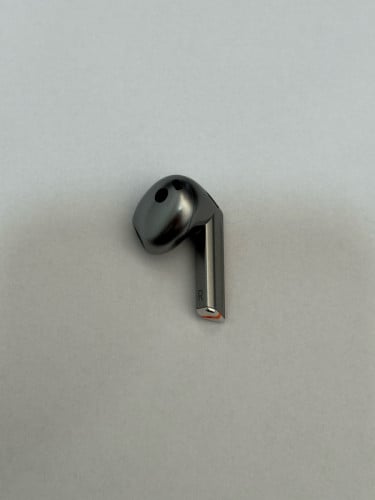 Galaxy buds 3 គ្រាប់ខាងស្ដាំ ស្អាត​ 99%