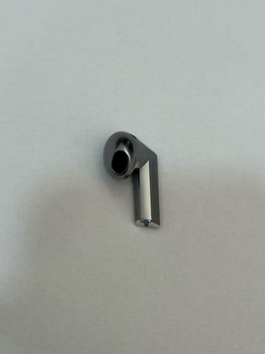 Galaxy buds 3 គ្រាប់ខាងឆ្វេង​ ស្អាត​ 99%