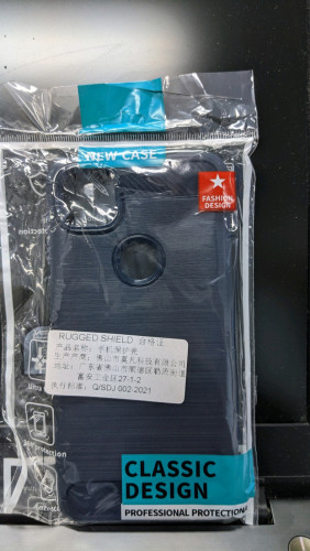 Google Pixel 4a