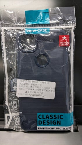 Google Pixel 4a