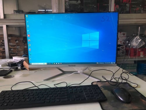 i5 7th ram16G price 110$