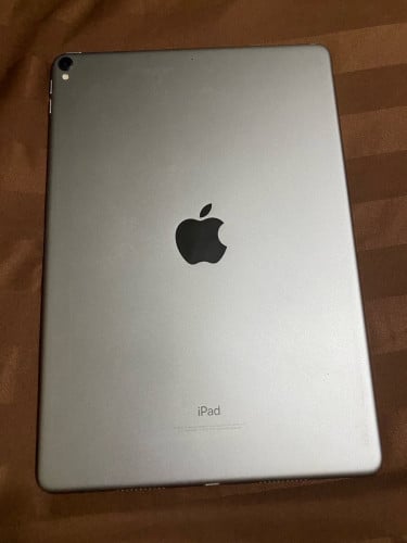 Ipad pro 10.5