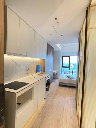 Special piece Vue Aston 290$ ✨