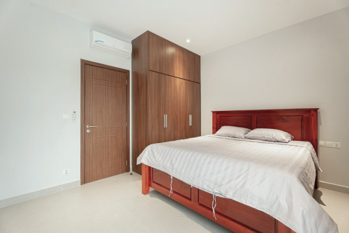 WESTERN ONE BEDROOM FOR RENT ☘️