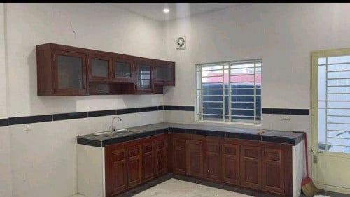 ផ្ទះលក់ រឺជួល