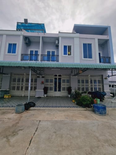ផ្ទះលក់ រឺជួល