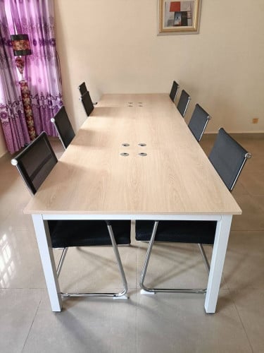 តុបុគ្គលឹក/តុ online