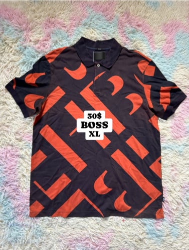 ជជុះហ្សីន