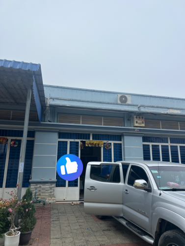 ផ្ទះលក់បន្ទាន់​ (ក្រុងបាត់ដំបង)​ 23,000$​តម្លៃក្រោមទីផ្សារខ្លាំង