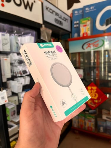 ត្រូវការ Accessary អ្វីក៍មាន, អាចទាក់មកខាងហាងខ្ញុំបាន​ / សៀមរាប 070552265