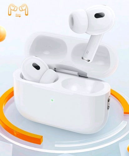 កាស Bluetooth ម៉ាក hoco