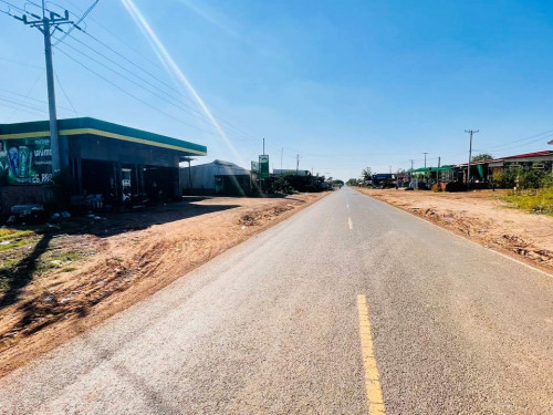 🏦Shop House Available for Urgent Sale at a Special Price (Negotiable).