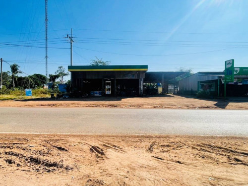 🏦Shop House Available for Urgent Sale at a Special Price (Negotiable).