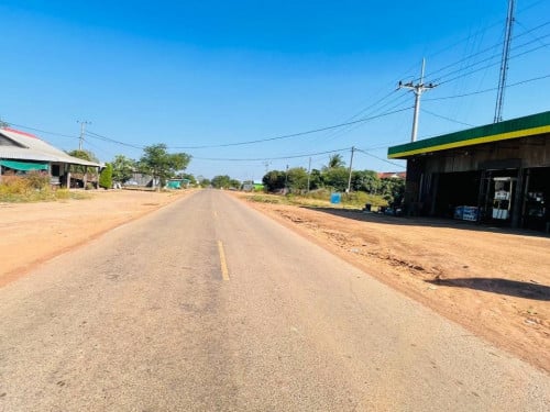 🏦Shop House Available for Urgent Sale at a Special Price (Negotiable).