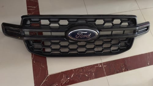 ប៉ាណា Wildtrak 023 សុីន