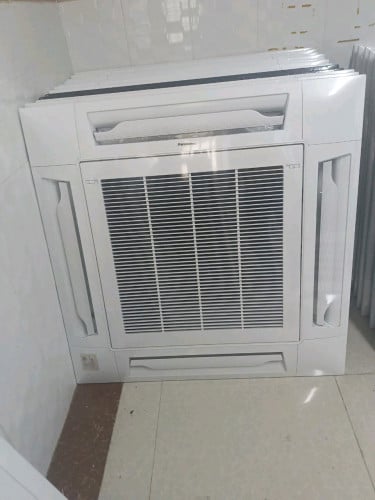 2.5hp inverter 016 panasonic