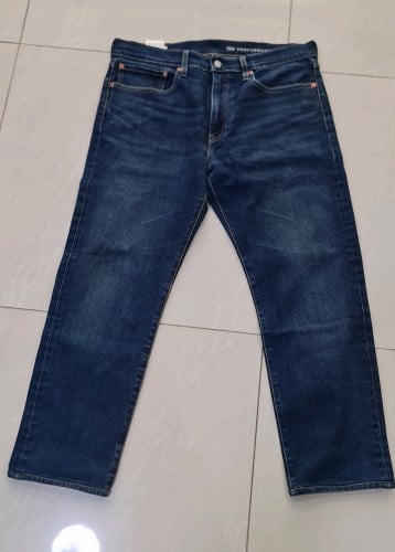 លក់ចេញហើយ