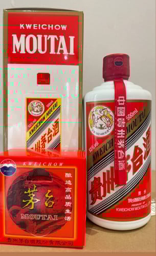 Moutai