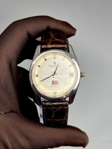 Ricoh Dynamic Escort Day’n Date 27 Jewels