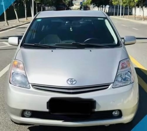 ឡានជួលជាថ្ងៃសប្ដាហ៍