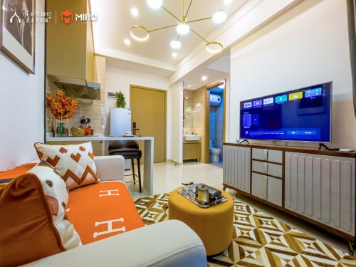 ម្ចាស់ផ្ទាល់លក់បន្ទាន់ $40,000 ជាងចូលនៅភ្លាមមិនបាច់ចាំ
