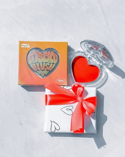 ផ្កា#pichpisey