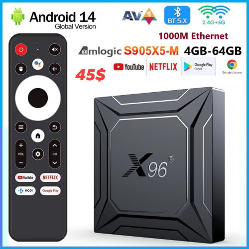 #X96 M200 #ចេញថ្មីម៉ាស៊ីនខ្លាំង